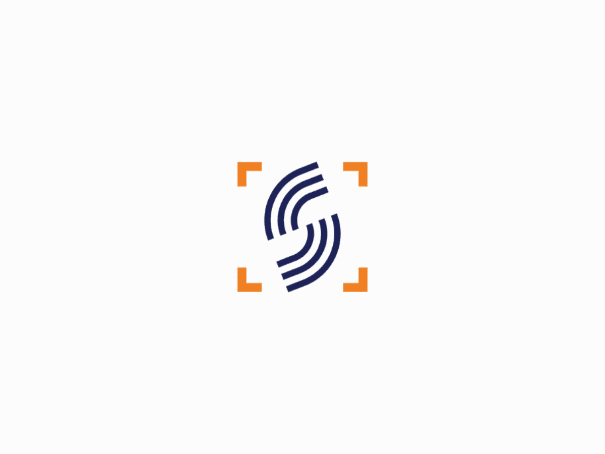 Logo of AI Education Platform